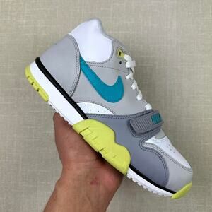 Nike Air Trainer 1 "Citron" Men 8
